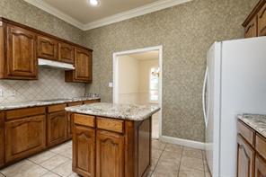 4224 Hollow Creek Court - Photo 12