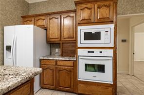 4224 Hollow Creek Court - Photo 13