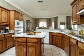 4224 Hollow Creek Court - Photo 14