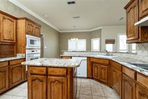 4224 Hollow Creek Court - Photo 15
