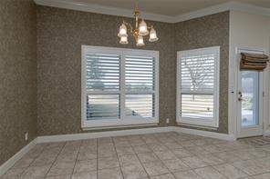 4224 Hollow Creek Court - Photo 17
