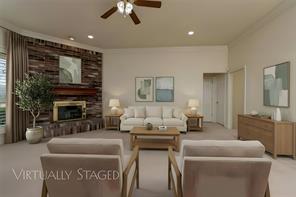 4224 Hollow Creek Court - Photo 18