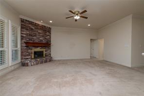 4224 Hollow Creek Court - Photo 19