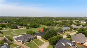 4224 Hollow Creek Court - Photo 2