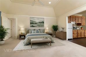 4224 Hollow Creek Court - Photo 20
