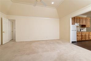 4224 Hollow Creek Court - Photo 21