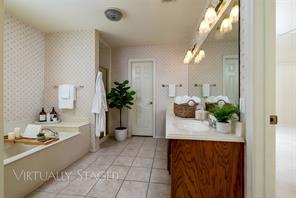 4224 Hollow Creek Court - Photo 22
