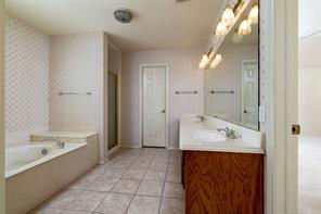4224 Hollow Creek Court - Photo 23