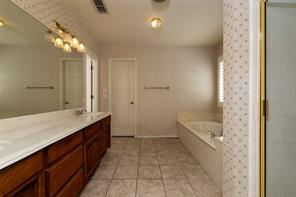 4224 Hollow Creek Court - Photo 24