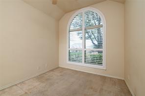 4224 Hollow Creek Court - Photo 26