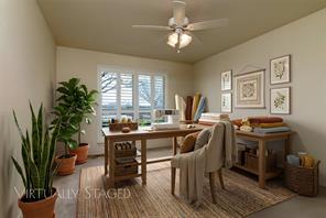 4224 Hollow Creek Court - Photo 27