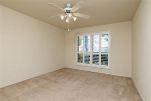 4224 Hollow Creek Court - Photo 28