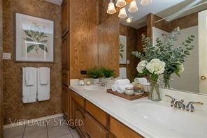 4224 Hollow Creek Court - Photo 29