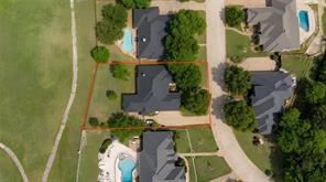 4224 Hollow Creek Court - Photo 3