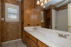 4224 Hollow Creek Court - Photo 30
