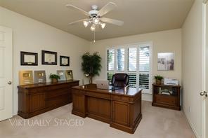 4224 Hollow Creek Court - Photo 31