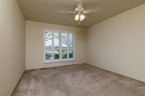 4224 Hollow Creek Court - Photo 32