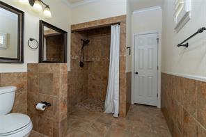 4224 Hollow Creek Court - Photo 33