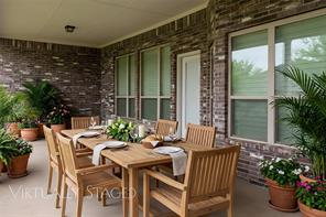 4224 Hollow Creek Court - Photo 34