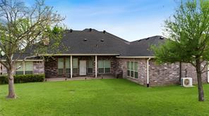 4224 Hollow Creek Court - Photo 35