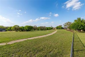 4224 Hollow Creek Court - Photo 36