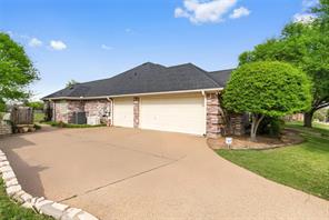 4224 Hollow Creek Court - Photo 39