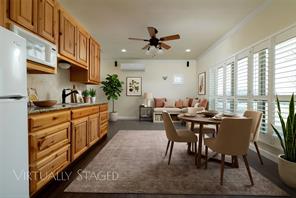 4224 Hollow Creek Court - Photo 4