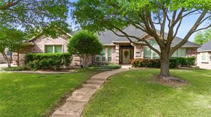 4224 Hollow Creek Court - Photo 40