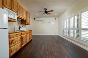 4224 Hollow Creek Court - Photo 5