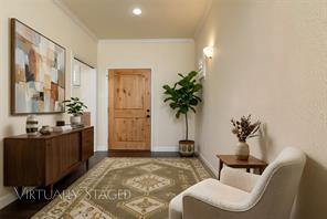 4224 Hollow Creek Court - Photo 6