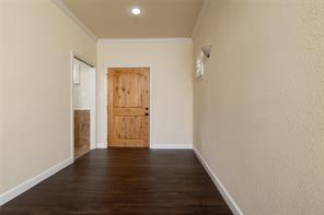 4224 Hollow Creek Court - Photo 7