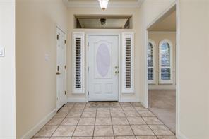 4224 Hollow Creek Court - Photo 8