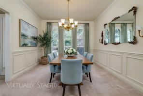 4224 Hollow Creek Court - Photo 9