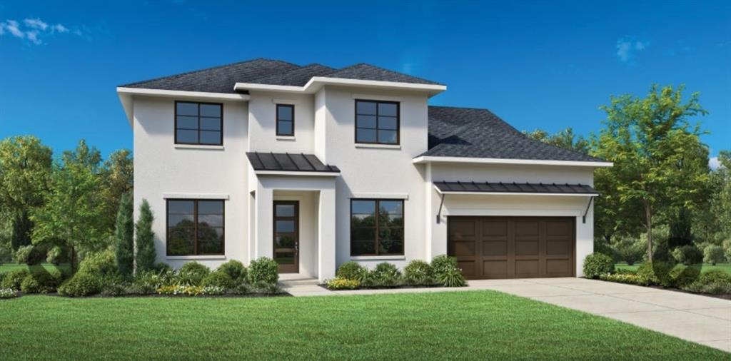 7409 Victory Court - Photo 1