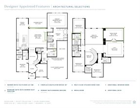 7409 Victory Court - Photo 3