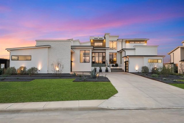 12054 Blake Place