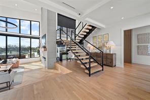 12054 Blake Place - Photo 10