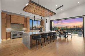 12054 Blake Place - Photo 2