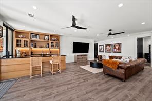 12054 Blake Place - Photo 26