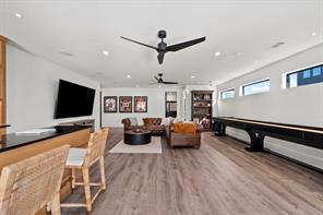 12054 Blake Place - Photo 27