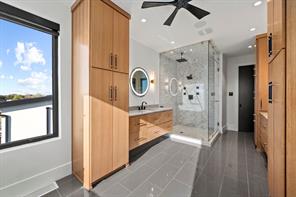 12054 Blake Place - Photo 34
