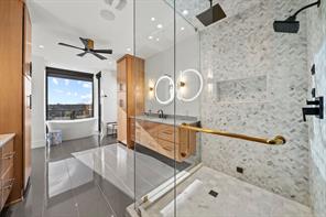12054 Blake Place - Photo 35