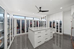 12054 Blake Place - Photo 37