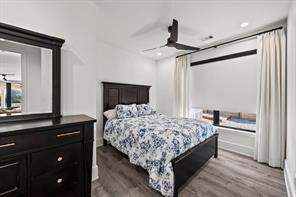 12054 Blake Place - Photo 39