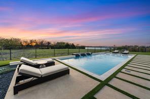 12054 Blake Place - Photo 4