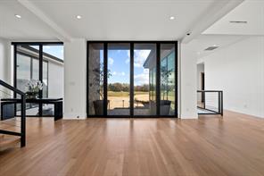 12054 Blake Place - Photo 9