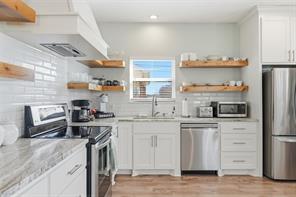 714 S 9th Street - Photo 11
