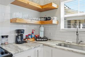 714 S 9th Street - Photo 12
