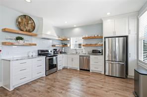 714 S 9th Street - Photo 13