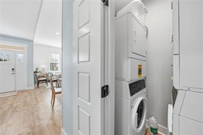 714 S 9th Street - Photo 15
